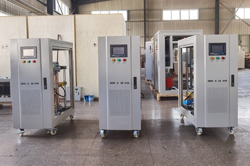 voltage regulators stabilizers voltage regulators stabilizers